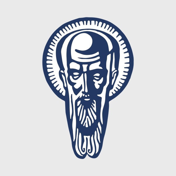 Статия